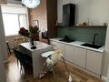 1-бөлмелі пәтер · 47.3 м² · 7/10 қабат, 19-ш/а. 40/1, бағасы: 20 млн ₸ в Актау, 19-й мкр — фото 6