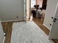 1-бөлмелі пәтер · 47.3 м² · 7/10 қабат, 19-ш/а. 40/1, бағасы: 20 млн ₸ в Актау, 19-й мкр — фото 8