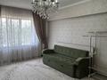 1-бөлмелі пәтер · 40 м² · 5/5 қабат, Водник 2 6, бағасы: 18.5 млн ₸ в Боралдае (Бурундай), мкр Водник-2