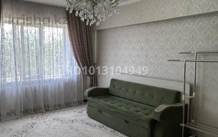 1-бөлмелі пәтер · 40 м² · 5/5 қабат, Водник 2 6, бағасы: 18.5 млн ₸ в Боралдае (Бурундай), мкр Водник-2 — фото 2