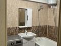 1-бөлмелі пәтер · 40 м² · 5/5 қабат, Водник 2 6, бағасы: 18.5 млн ₸ в Боралдае (Бурундай), мкр Водник-2 — фото 12