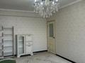 1-бөлмелі пәтер · 40 м² · 5/5 қабат, Водник 2 6, бағасы: 18.5 млн ₸ в Боралдае (Бурундай), мкр Водник-2 — фото 4