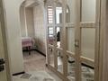 1-бөлмелі пәтер · 40 м² · 5/5 қабат, Водник 2 6, бағасы: 18.5 млн ₸ в Боралдае (Бурундай), мкр Водник-2 — фото 6