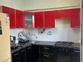 1-бөлмелі пәтер · 40 м² · 5/5 қабат, Водник 2 6, бағасы: 18.5 млн ₸ в Боралдае (Бурундай), мкр Водник-2 — фото 8
