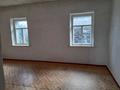 Отдельный дом · 2 комнаты · 38 м² · 5.8 сот., Дачная 45 за 5.8 млн ₸ в Семее — фото 5