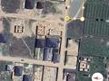 Участок · 6 соток, мкр Боралдай (Бурундай), Абылай хана 85а за 15.3 млн ₸ в Алматы, Алатауский р-н — фото 5