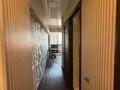 1-комнатная квартира · 50 м² · 9/9 этаж, мкр Аксай-1 7а за 27 млн ₸ в Алматы, Ауэзовский р-н — фото 2