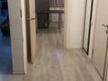 3-комнатная квартира · 72 м² · 11/12 этаж, мкр Дарабоз за 35 млн ₸ в Алматы, Алатауский р-н — фото 5