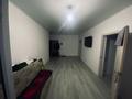 3-комнатная квартира · 72 м² · 11/12 этаж, мкр Дарабоз за 35 млн ₸ в Алматы, Алатауский р-н — фото 3