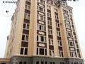 3-комнатная квартира, 110 м², 2/9 этаж, Панфилова 11 за 75 млн 〒 в Астане, Алматы р-н — фото 14