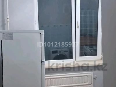 1-бөлмелі пәтер · 32 м² · 4/5 қабат, Аскарова 275!, бағасы: 8.5 млн ₸ в Таразе