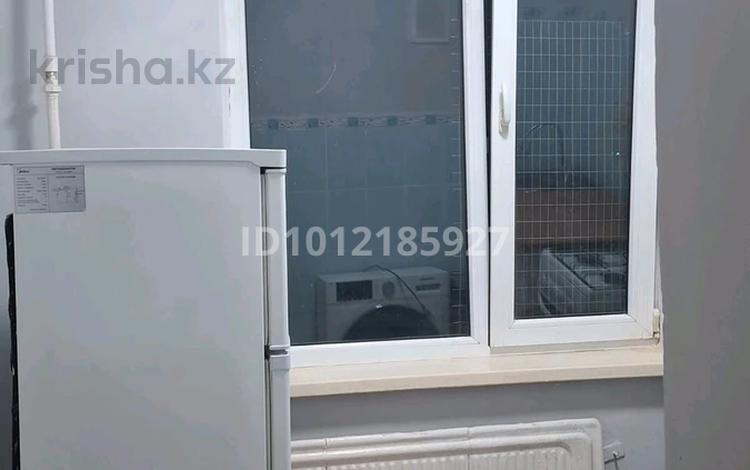 1-бөлмелі пәтер · 32 м² · 4/5 қабат, Аскарова 275!, бағасы: 8.5 млн ₸ в Таразе — фото 2