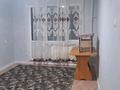 1-бөлмелі пәтер · 32 м² · 4/5 қабат, Аскарова 275!, бағасы: 8.5 млн ₸ в Таразе — фото 15