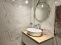 2-комнатная квартира · 52 м² · 4/5 этаж, мкр Тастак-2 13 за 37.5 млн ₸ в Алматы, Алмалинский р-н — фото 8