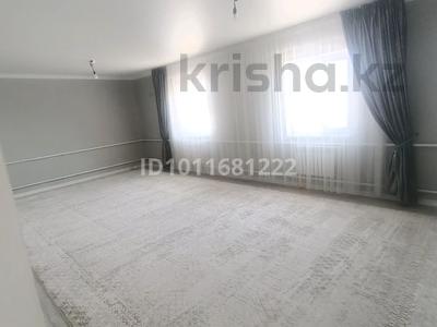 Жеке үй · 6 бөлме · 190 м² · 10 сот., Мерей,(рахат4)68 175 — 25мектеп, бағасы: 13 млн ₸ в Жанаозен