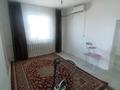 Отдельный дом · 6 комнат · 190 м² · 10 сот., Мерей,(рахат4)68 175 — 25мектеп за 13 млн ₸ в Жанаозен — фото 3
