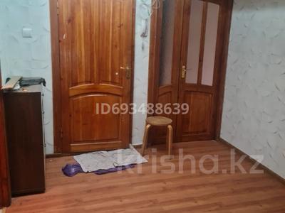 4-бөлмелі пәтер, 80 м², 1/5 қабат ай сайын, мкр Север, бағасы: 170 000 〒 в Шымкенте, Енбекшинский р-н