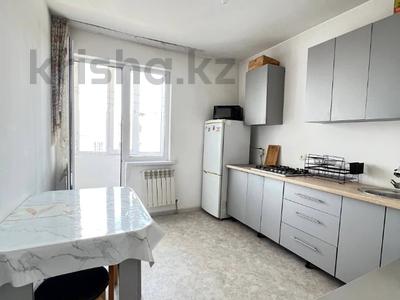 1-комнатная квартира · 38 м² · 6/6 этаж, Ырысты за 23.5 млн ₸ в Алматы, Алатауский р-н
