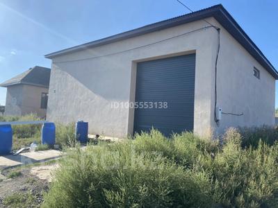 Промбаза · 10 соток, Переулок Ашутас 2 — Болганбаева за 890 000 〒 в Астане, Сарайшык р-н