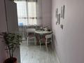 1-бөлмелі пәтер · 40.4 м² · 5/7 қабат, мкр Жас Канат, Федосеева 38В, бағасы: 28 млн ₸ в Алматы, Турксибский р-н — фото 5