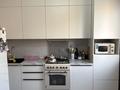1-бөлмелі пәтер · 40.4 м² · 5/7 қабат, мкр Жас Канат, Федосеева 38В, бағасы: 28 млн ₸ в Алматы, Турксибский р-н — фото 4