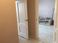 1-бөлмелі пәтер · 40.4 м² · 5/7 қабат, мкр Жас Канат, Федосеева 38В, бағасы: 28 млн ₸ в Алматы, Турксибский р-н — фото 6