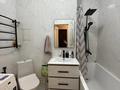 1-бөлмелі пәтер · 40.4 м² · 5/7 қабат, мкр Жас Канат, Федосеева 38В, бағасы: 28 млн ₸ в Алматы, Турксибский р-н — фото 2