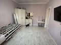 1-бөлмелі пәтер · 40.4 м² · 5/7 қабат, мкр Жас Канат, Федосеева 38В, бағасы: 28 млн ₸ в Алматы, Турксибский р-н — фото 3