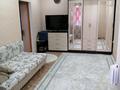 1-комнатная квартира · 37 м² · 5/5 этаж, ул. Рыскулова 192/3 за 13.5 млн ₸ в Актобе
