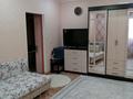 1-комнатная квартира · 37 м² · 5/5 этаж, ул. Рыскулова 192/3 за 13.5 млн ₸ в Актобе — фото 10