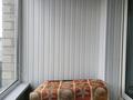 1-комнатная квартира · 37 м² · 5/5 этаж, ул. Рыскулова 192/3 за 13.5 млн ₸ в Актобе — фото 13