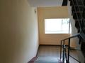 1-комнатная квартира · 37 м² · 5/5 этаж, ул. Рыскулова 192/3 за 13.5 млн ₸ в Актобе — фото 15
