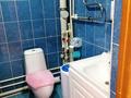 1-бөлмелі пәтер · 37 м² · 5/5 қабат, ул. Рыскулова 192/3, бағасы: 12.8 млн ₸ в Актобе — фото 11