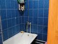 1-бөлмелі пәтер · 37 м² · 5/5 қабат, ул. Рыскулова 192/3, бағасы: 12.8 млн ₸ в Актобе — фото 12