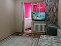 1-бөлмелі пәтер · 37 м² · 5/5 қабат, ул. Рыскулова 192/3, бағасы: 12.8 млн ₸ в Актобе — фото 13