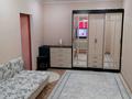 1-бөлмелі пәтер · 37 м² · 5/5 қабат, ул. Рыскулова 192/3, бағасы: 12.8 млн ₸ в Актобе — фото 14