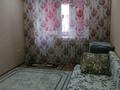 1-комнатная квартира · 37 м² · 5/5 этаж, ул. Рыскулова 192/3 за 13.5 млн ₸ в Актобе — фото 2