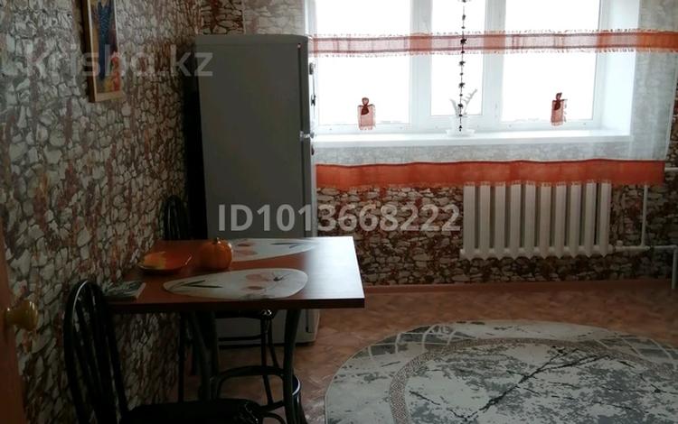1-бөлмелі пәтер · 37 м² · 5/5 қабат, ул. Рыскулова 192/3, бағасы: 12.8 млн ₸ в Актобе — фото 5