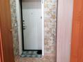 1-комнатная квартира · 37 м² · 5/5 этаж, ул. Рыскулова 192/3 за 13.5 млн ₸ в Актобе — фото 6