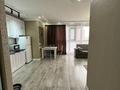 2-комнатная квартира · 50 м² · 19/19 этаж · помесячно, Шахтеров 52 б за 230 000 〒 в Караганде — фото 6