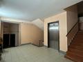 2-комнатная квартира · 59.2 м² · 1/7 этаж, Атшабар 17/2 за 23 млн ₸ в Таразе — фото 10