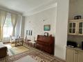 2-комнатная квартира · 59.2 м² · 1/7 этаж, Атшабар 17/2 за 23 млн ₸ в Таразе — фото 2