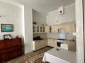 2-комнатная квартира · 59.2 м² · 1/7 этаж, Атшабар 17/2 за 23 млн ₸ в Таразе — фото 3