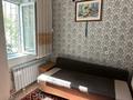 2-комнатная квартира · 59.2 м² · 1/7 этаж, Атшабар 17/2 за 23 млн ₸ в Таразе — фото 5