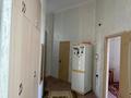 2-комнатная квартира · 59.2 м² · 1/7 этаж, Атшабар 17/2 за 23 млн ₸ в Таразе — фото 7