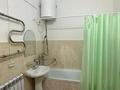 2-комнатная квартира · 59.2 м² · 1/7 этаж, Атшабар 17/2 за 23 млн ₸ в Таразе — фото 9