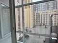 2-комнатная квартира · 62.7 м² · 3/10 этаж, мкр Юго-Восток, микрорайон Байкена Ашимова 21 за 39 млн ₸ в Караганде, Казыбек би р-н — фото 10