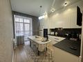 2-комнатная квартира · 62.7 м² · 3/10 этаж, мкр Юго-Восток, микрорайон Байкена Ашимова 21 за 39 млн ₸ в Караганде, Казыбек би р-н — фото 2