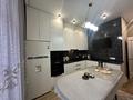 2-комнатная квартира · 62.7 м² · 3/10 этаж, мкр Юго-Восток, микрорайон Байкена Ашимова 21 за 39 млн ₸ в Караганде, Казыбек би р-н — фото 3
