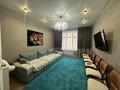 2-комнатная квартира · 62.7 м² · 3/10 этаж, мкр Юго-Восток, микрорайон Байкена Ашимова 21 за 39 млн ₸ в Караганде, Казыбек би р-н — фото 4